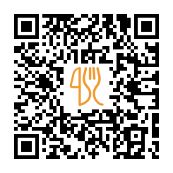 QR-code link către meniul Akalin