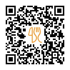 QR-code link către meniul Kingo