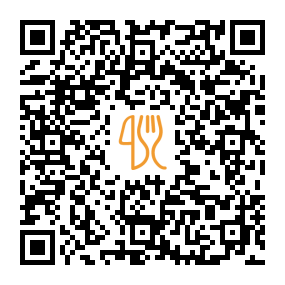 QR-code link către meniul El Banquete