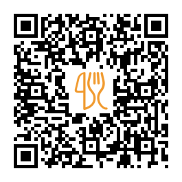 QR-code link către meniul On Ti Faim Plus