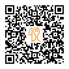 QR-code link către meniul Japanese Cru•do