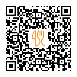 QR-code link către meniul Solo Mio