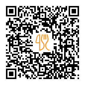 QR-code link către meniul Bavarian Bierhaus