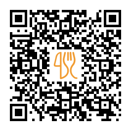 QR-code link către meniul Fanáticos Sport Pub