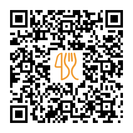 QR-code link către meniul Burger The Bulki