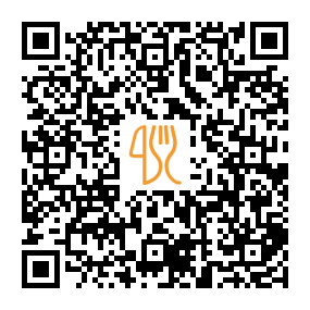 QR-code link către meniul فرع كشرى ابو المجد الطريق الاقليمي