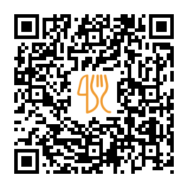 QR-code link către meniul Glaçage