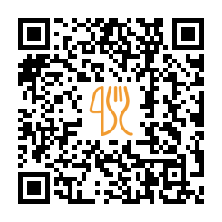 QR-code link către meniul Le Maestro