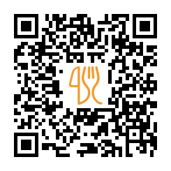 QR-code link către meniul Gōnia