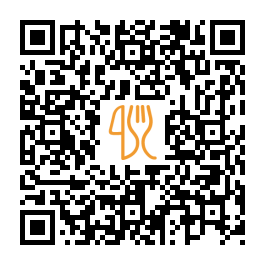 QR-code link către meniul Ammo Ammo