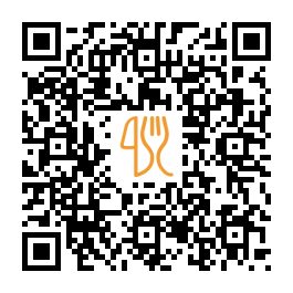 QR-code link către meniul Trattoria Le Nuvole