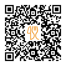 QR-code link către meniul Momento Pizzéria