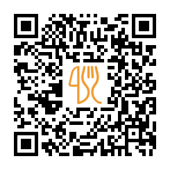 QR-code link către meniul Gamthi