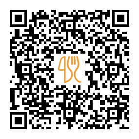 QR-code link către meniul Aroma Kafe Mariya Pavlova Vasileva