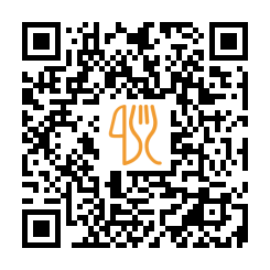 QR-code link către meniul China Wok