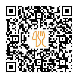 QR-code link către meniul Villaggio