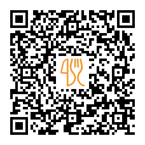 QR-code link către meniul Churrascaria Buchi