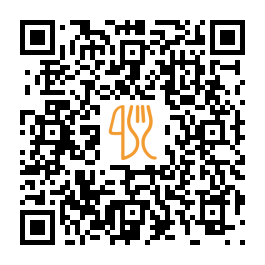 QR-code link către meniul Cerveja Bucaneira