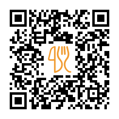 QR-code link către meniul Whiskritorio