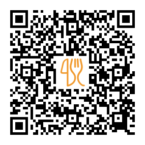 QR-code link către meniul La Columbiana Kaffeeroesterei