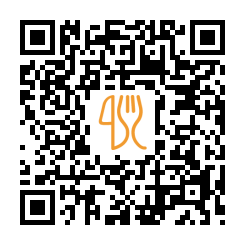 QR-code link către meniul Harat's Pub