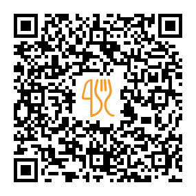 QR-code link către meniul Deep South Family Bbq