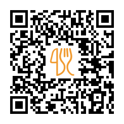 QR-code link către meniul La Pânze