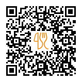 QR-code link către meniul Gen Sushi