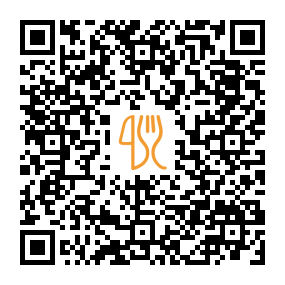 QR-code link către meniul Garbanzo Falafel Hummus