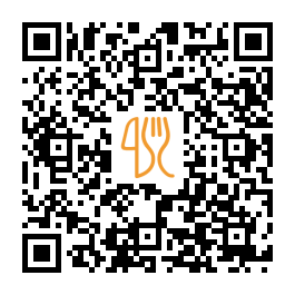 QR-code link către meniul Pita Plus