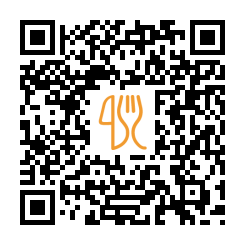 QR-code link către meniul La Zagara