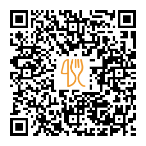 QR-code link către meniul Royal Thai Cuisine