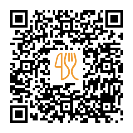 QR-code link către meniul Thai Food