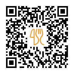 QR-code link către meniul Takuma Sushi