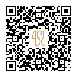 QR-code link către meniul Kauf