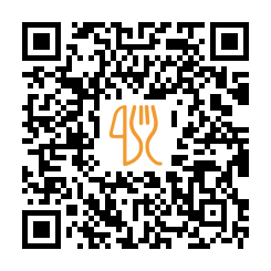 QR-code link către meniul Café Coquoz