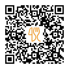 QR-code link către meniul Jina Sushi