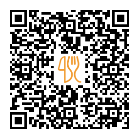 QR-code link către meniul La Rosa Osteria Bar