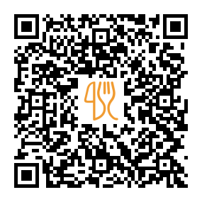 QR-code link către meniul Subway