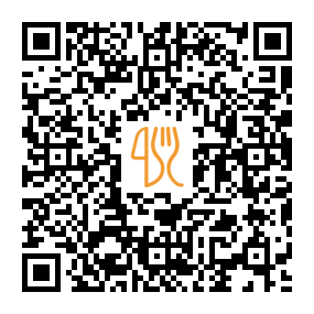 QR-code link către meniul Onyx Restaurant And Bar