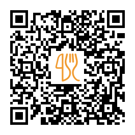 QR-code link către meniul Pizza Inn