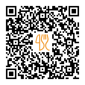 QR-code link către meniul China One