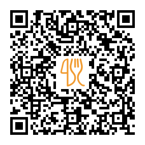 QR-code link către meniul Mr. Shake