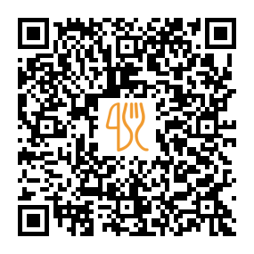 QR-code link către meniul Fernbridge Cafe Coffee Barn