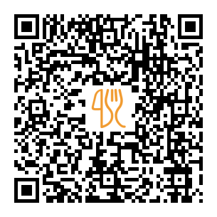 QR-code link către meniul Pizzeria D'asporto Al 45a Di Ciccotelli Maria Eva