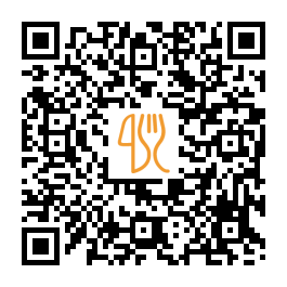 QR-code link către meniul Grill