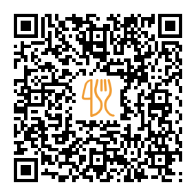 QR-code link către meniul Atza Ramat Yishai