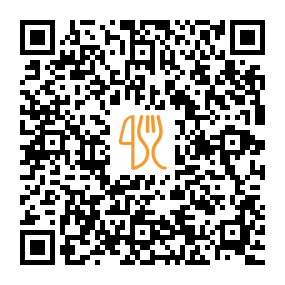 QR-code link către meniul Soleluna Beach Village