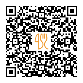 QR-code link către meniul Hotel Restaurant National