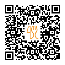 QR-code link către meniul Woodroad